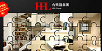 HH Long