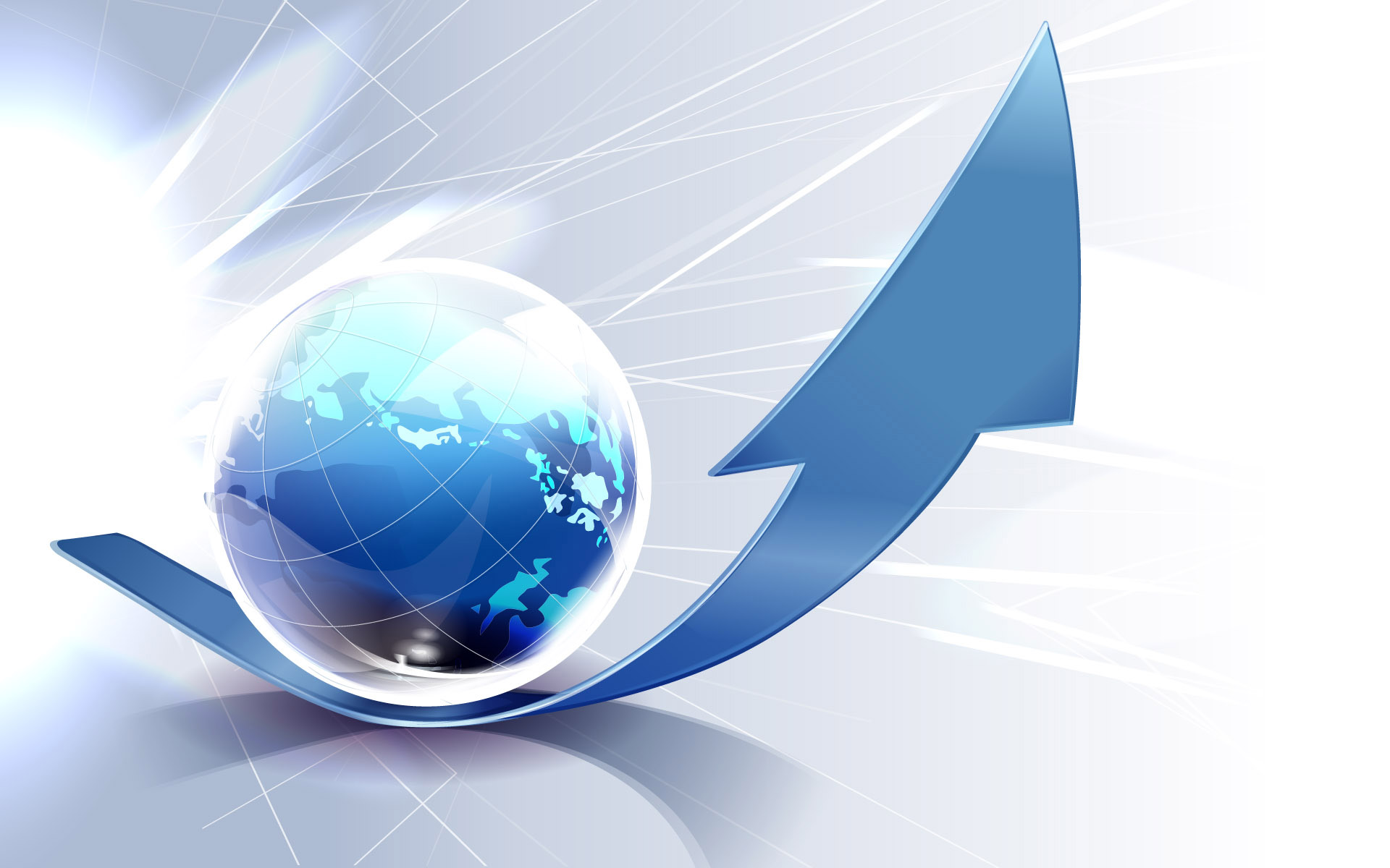 Contact Us 2 banner01