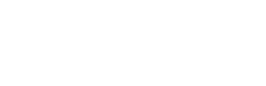 Webdesign688